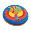 Djeco Frizbi Madaras - Flying Bird