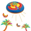 Djeco Frizbi Madaras - Flying Bird