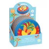 Djeco Frizbi Madaras - Flying Bird