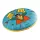 Djeco Frizbi Repülő hős - Disque volant Flying Hero