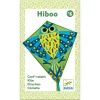 Djeco Szélsárkány Bagoly - Hiboo