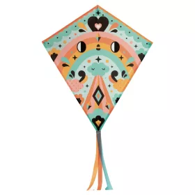 Djeco Sárkány Kedves - Kawaii