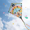 Djeco Sárkány Kedves - Kawaii