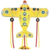 Djeco Szélsárkány Óriás repülő - Maxi Plane
