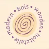 Djeco Mágneses betűkészlet Színes nagybetűk - 83 small letters