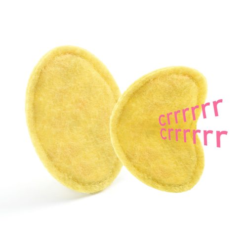 Djeco Szerepjáték Eszem-iszom - Mia & Leo aperitif