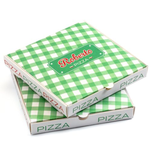 Djeco Szerepjáték Robertó pizzázója - Roberto Pizza