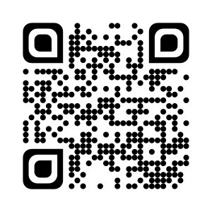 Djeco Építőjáték, Villa - Zig & Go