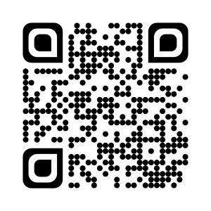 Djeco Építőjáték, Guru-ló - Zig & Go