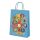 Djeco Djeco papírtáska - nagy