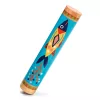 Djeco Játékhangszer Esőbot - Rain stick