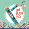 Djeco Játékhangszer Esőbot - Rain stick