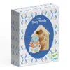 Djeco Felfedező játék Fióka - BabyBirdi