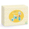 Djeco Futó-tricikli - BabyScooti
