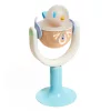 Djeco Bébijáték Madárcsörgető - BabyReversi