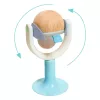 Djeco Bébijáték Madárcsörgető - BabyReversi