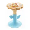Djeco Bébi látogató készlet Első csörgő készlet - BabyGifti