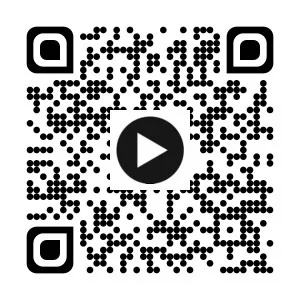 Djeco Felfedező játék Kalapáló - Multi Tap