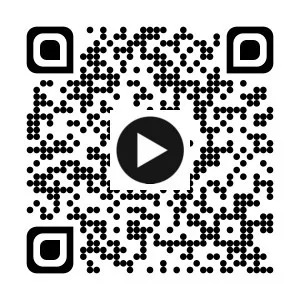 Djeco Felfedező játék Hangadó - Multi Sound
