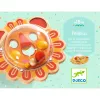 Djeco Ügyességi játék Pici türelem - PitiWizi