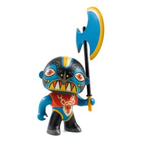 Djeco: Arty Toys Niak