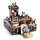 Djeco Lovagvár - Knights