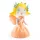 Djeco Arty Toys Hercegnő Lili pillangókkal - Lili Butterfly