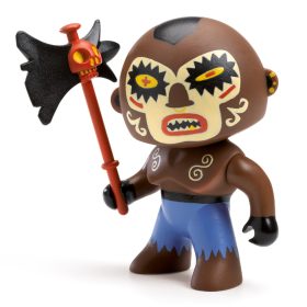 Djeco Kalóz Alfréd Pirates - Etnic