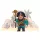 Djeco Arty Toys Kalóz kapitány - Ze Piratous