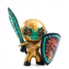 Djeco Arty Toys Lovag Sárkány ököl - Draco knight