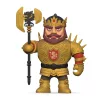 Djeco Arty Toys Lovag Vitéz király - Ze Glorious