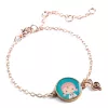 Djeco TINYLY álomvilág Szidónia karkötő - Sidonie bracelet