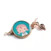 Djeco TINYLY álomvilág Szidónia karkötő - Sidonie bracelet