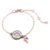 Djeco TINYLY álomvilág Édeske karkötő - Tutti bracelet
