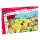 Djeco Megfigyeltető puzzle Mesék 54 db-os - Tales