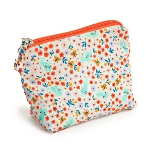 Djeco Pomea Játékbaba kiegészítő szépítkezés Baba fodrászkészlet - Hairdressing set