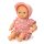 Djeco Játékbaba Cinti 32 cm - Baby Jacinthe