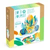 Djeco Design by Csináld magad! Karnevál - Rio
