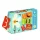 Djeco Párosító puzzle Számok - Numbers