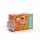 Djeco Párosító puzzle Kié a kölyök 24 db-os - Baby animals