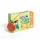 Djeco Párosító puzzle Számpárosító 24 db-os - First figures