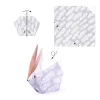 Djeco Origami, Állati család