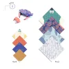 Djeco Origami, Állati család