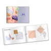 Djeco Origami, Állati család
