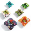 Djeco Origami, Sótartó 