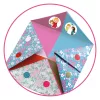 Djeco Origami, Jósló