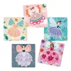 Djeco Fairies