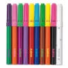 Djeco Filctoll készlet Mágikus filcek - 10 magic felt-tips