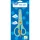 Djeco Kreatív eszközök Olló - Scissors