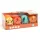 Djeco Design by Stamps for little ones - Farm animals